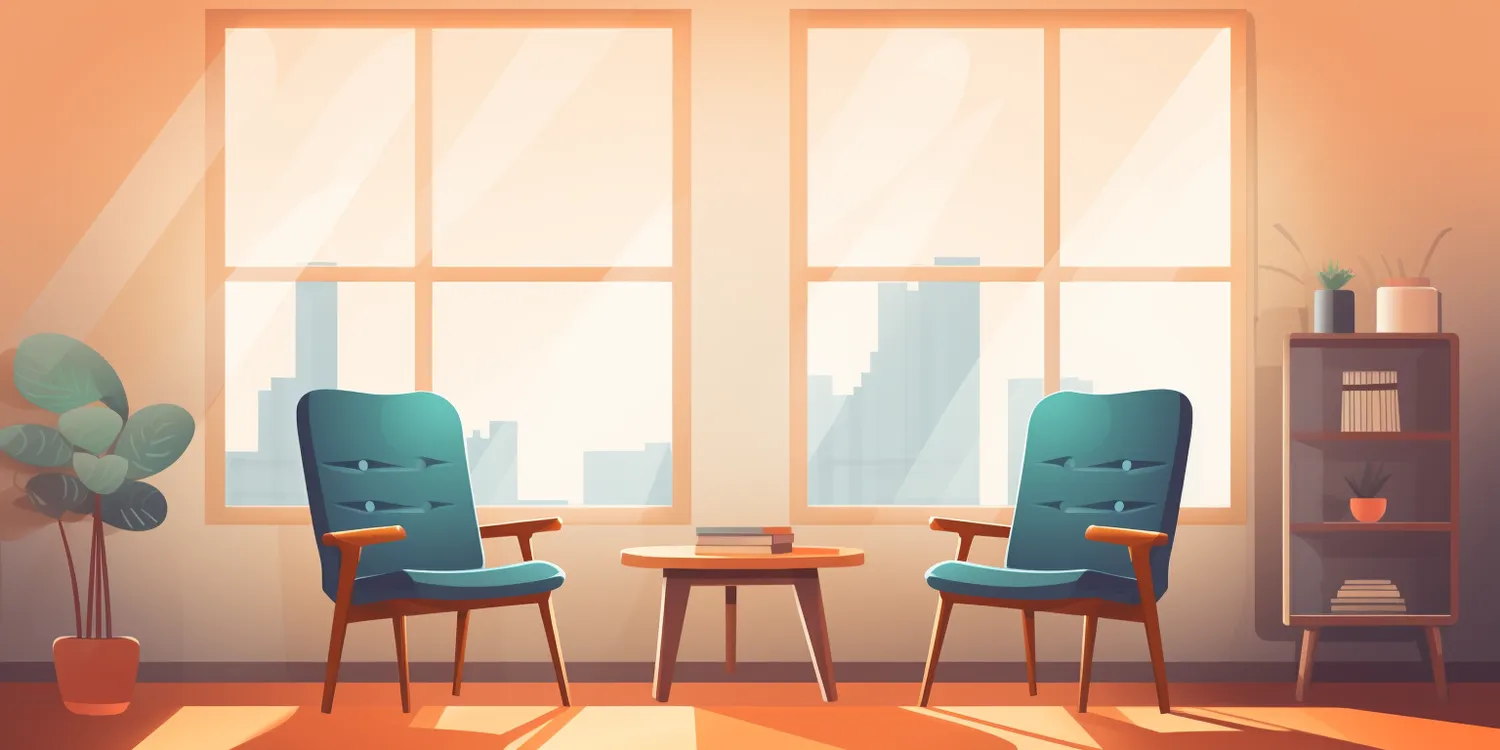 Psychoterapia par Warszawa