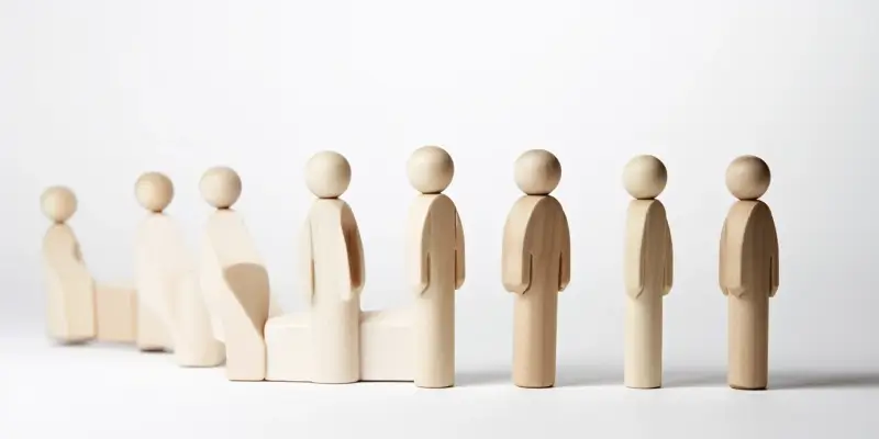 Reklama adwokatów zalety