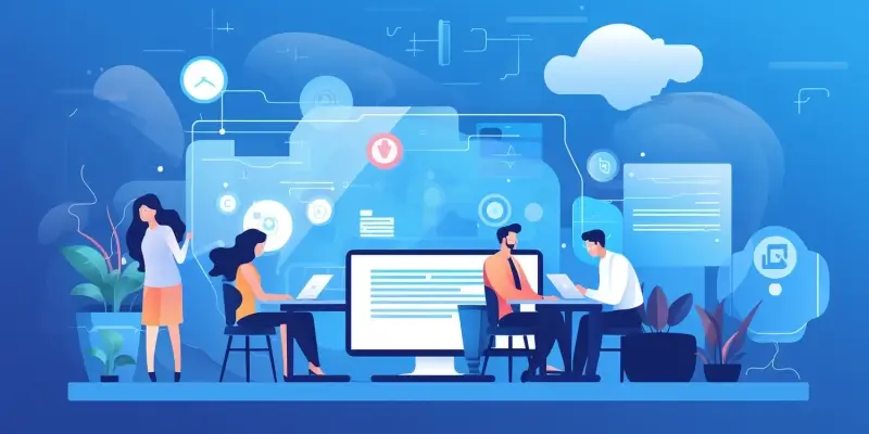 Skuteczne pozycjonowanie sklepów internetowych - czy się opłaca?