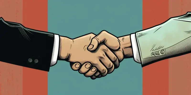 Stawka WIBOR co to jest?