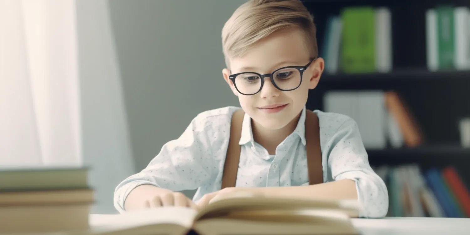 Szkoły specjalne Szczecin