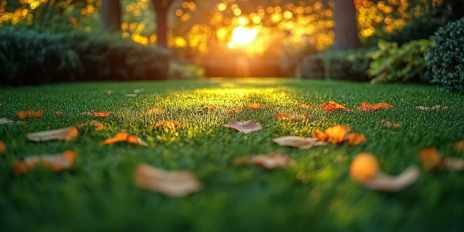 Trawa z rolki gdzie kupić?