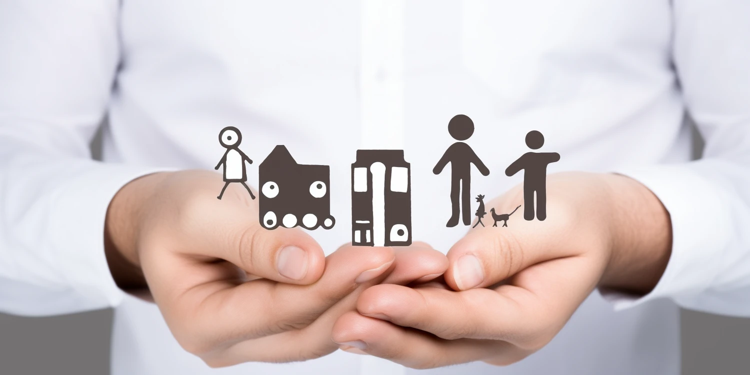 Ubezpieczenia dla firm