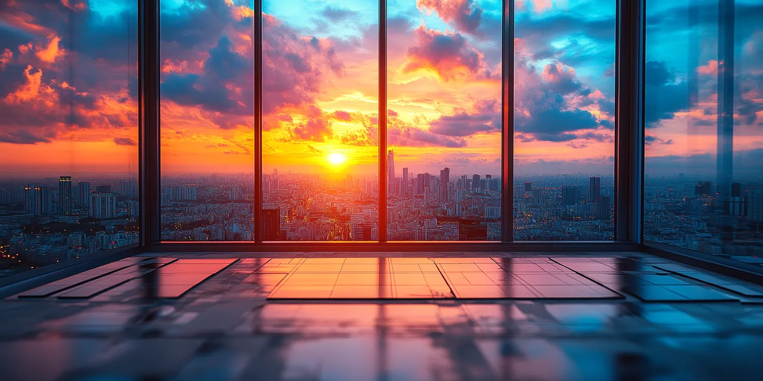 Ubezpieczenia OC - co warto wiedzieć?