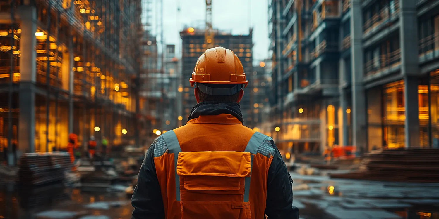 Ubezpieczenie domu lub mieszkania - co trzeba o tym wiedzieć?