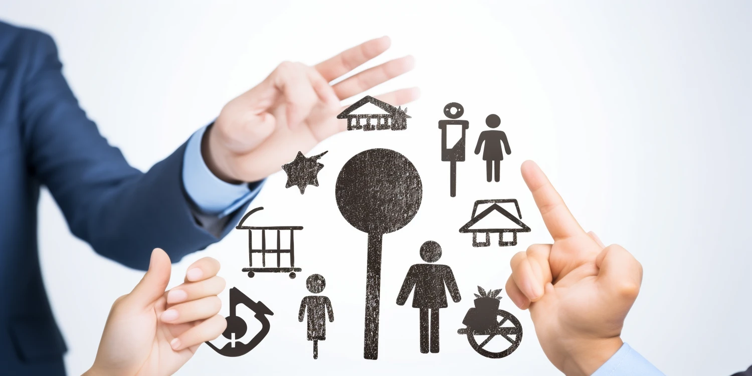 Ubezpieczenie firmy – czy jest istotne?