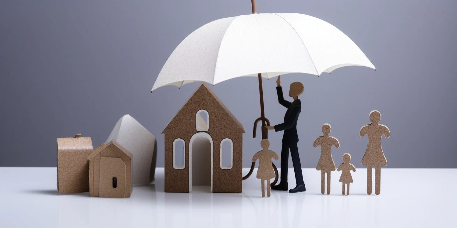 Ubezpieczenie samochodu ciężarowego