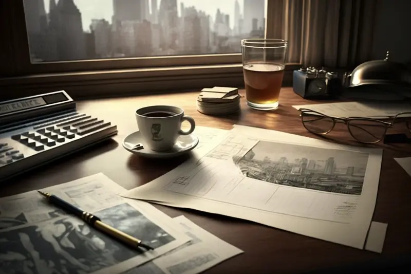 WIBOR 1m co to jest?