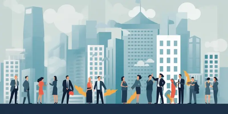 WIBOR co to takiego?