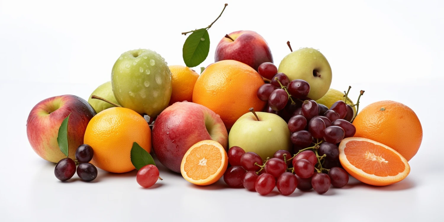 Witamina C w kroplach - od kiedy?