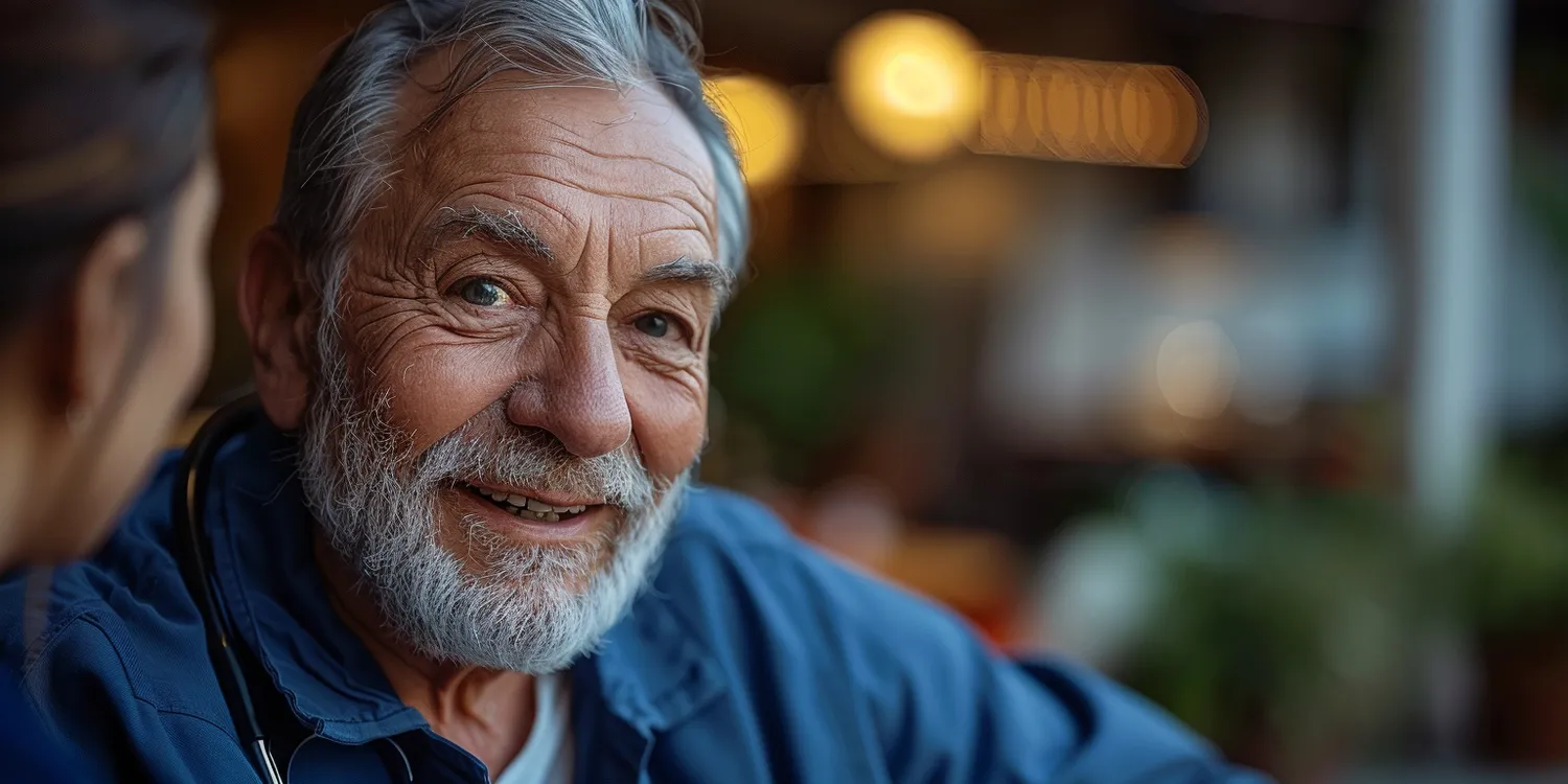 Wymagania i kwalifikacje dla opiekunki za granicą