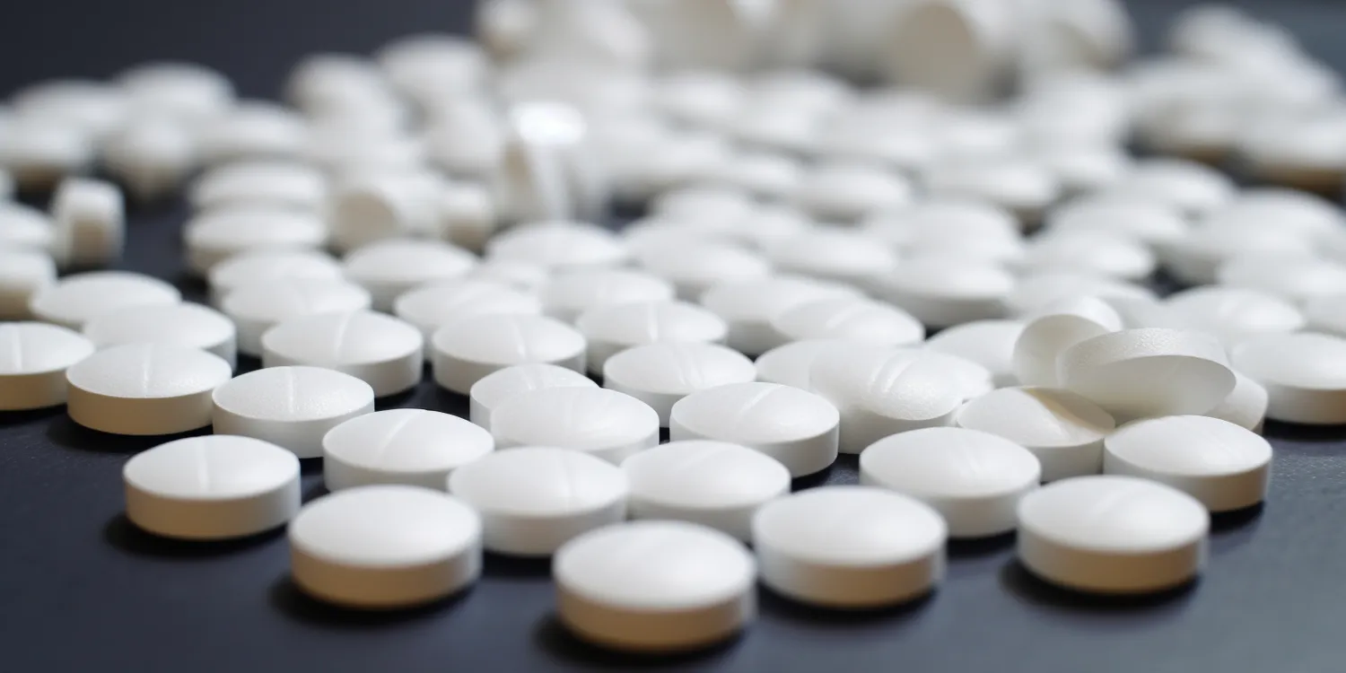 Wymagania przed podaniem wszywki Esperal