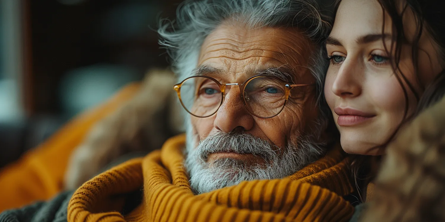 Zalety pracy jako opiekunka za granicą