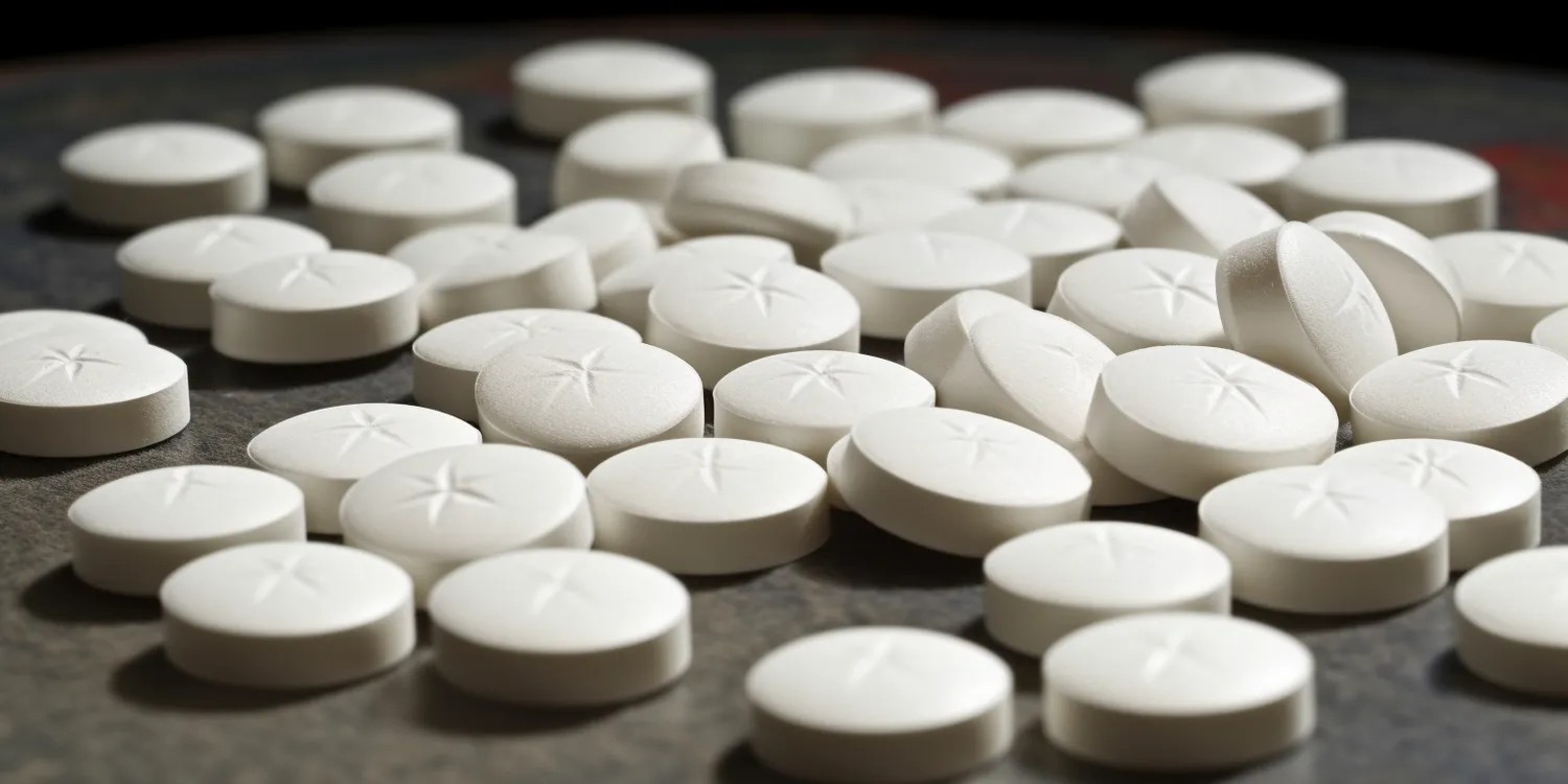 Zamknięty ośrodek leczenia uzależnień alkoholowych mazowieckie