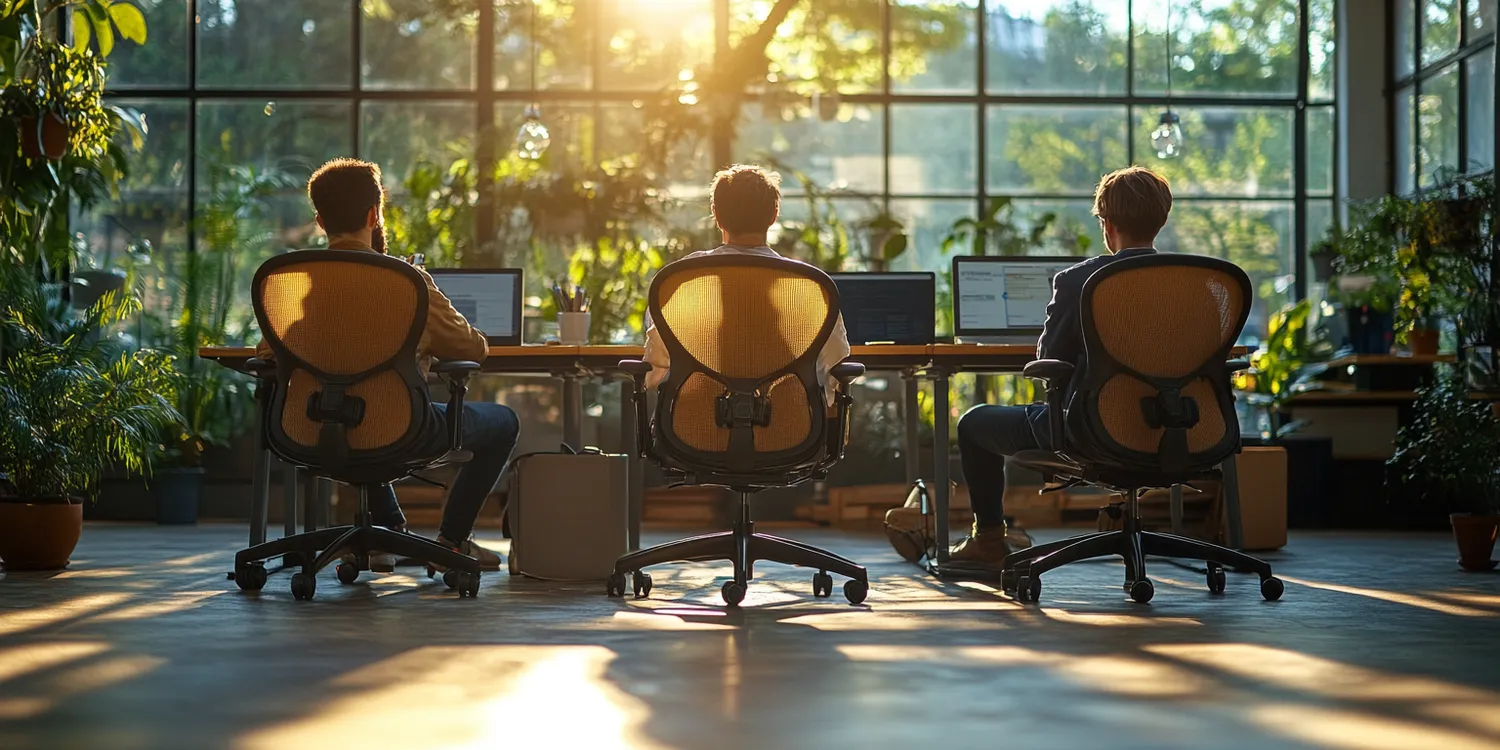 Zmiana siedziby spółki z oo