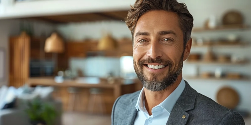 Apartamenty nad morzem na sprzedaż. Jaką miejscowość wybrać?