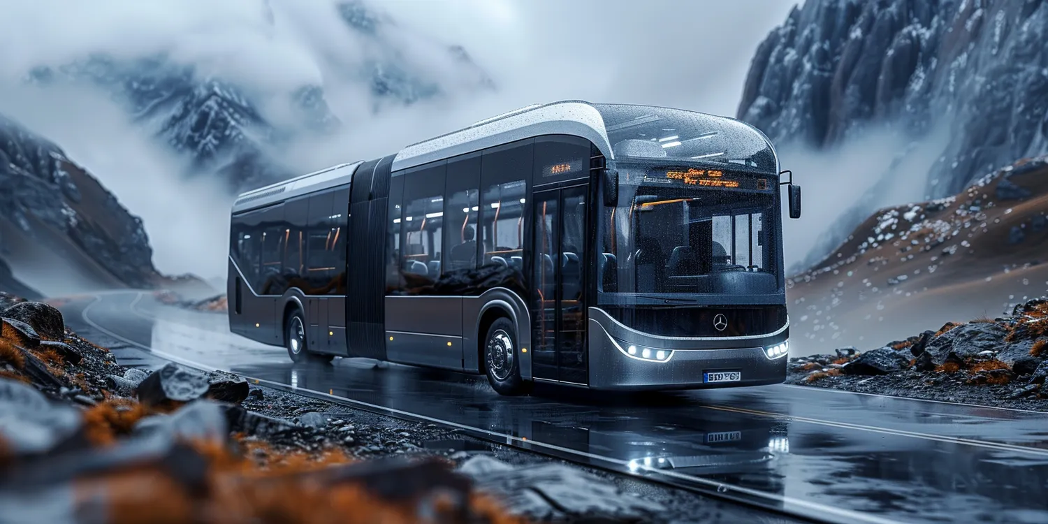 Autokar lux co to znaczy?