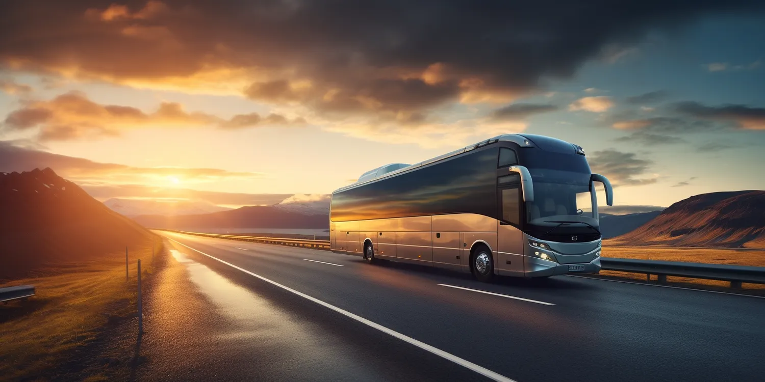 Autokar piętrowy ile miejsc?