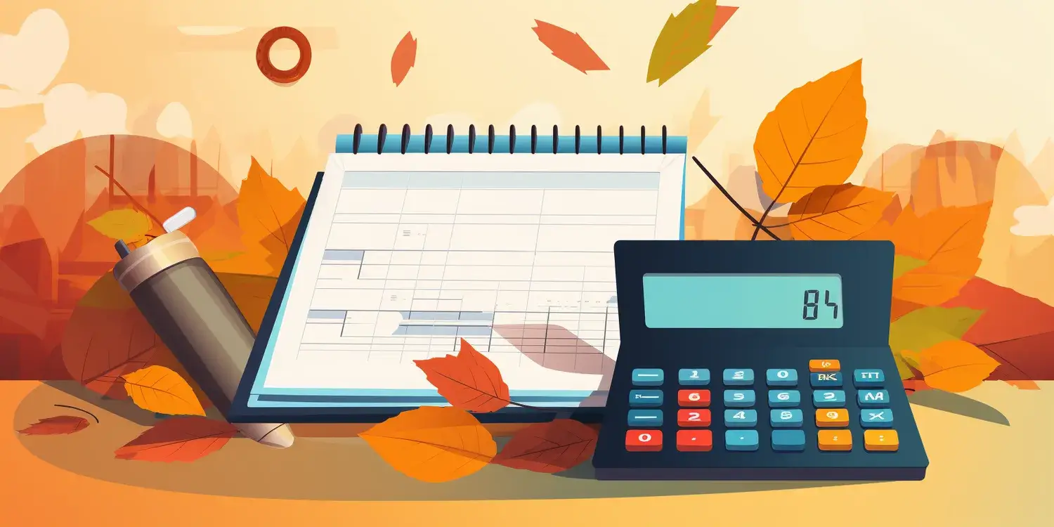 Biuro rachunkowe - ile za pracownika?