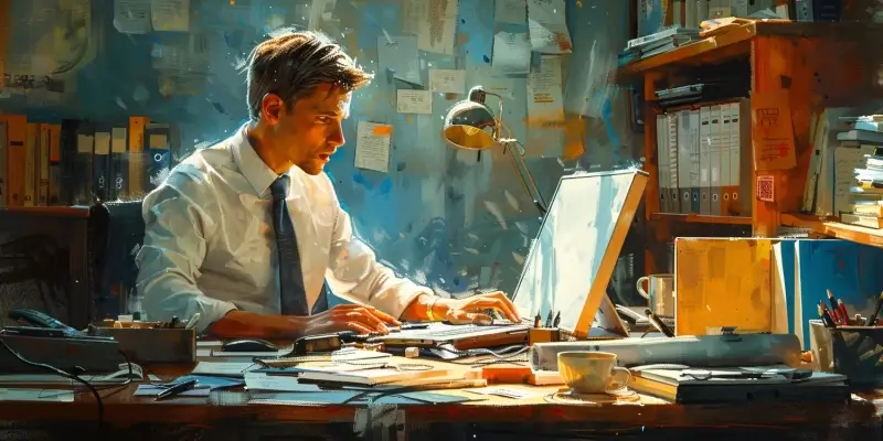 Biuro rachunkowe Szczecin cennik