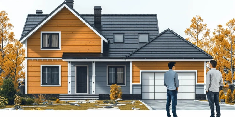 Cena wyceny nieruchomości Wrocław