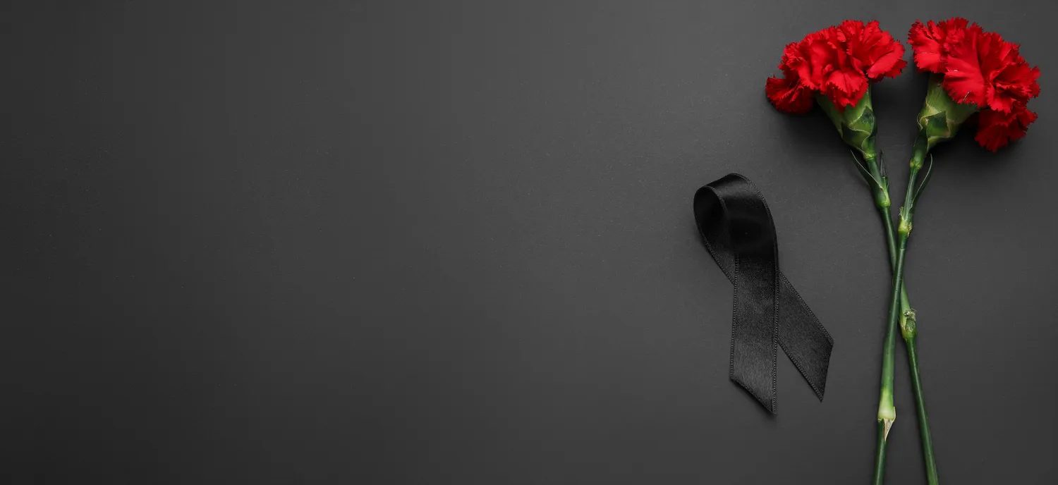 Ceny pogrzebu Szczecin