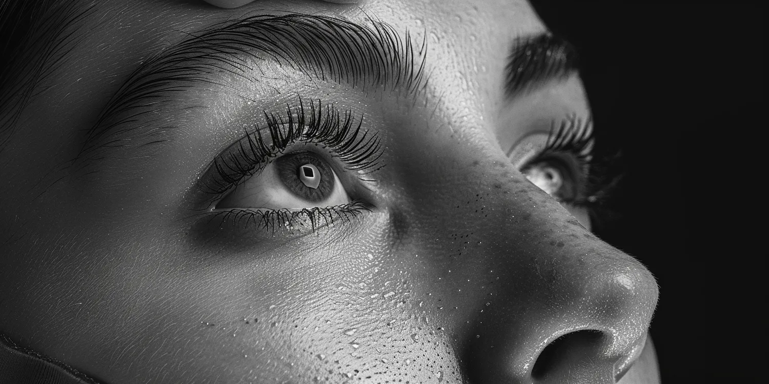 Co daje kwas hialuronowy w kolano?