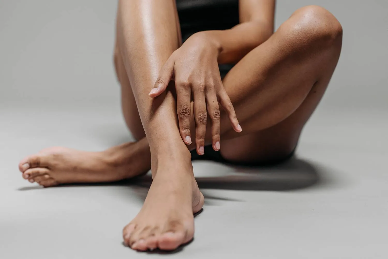 Co lepsze kolagen czy kwas hialuronowy?