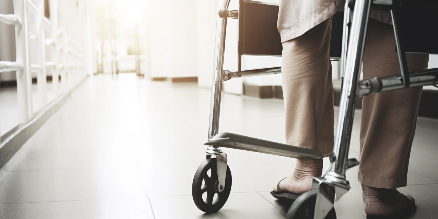 Co musisz wiedzieć zanim udasz się do poradni rehabilitacyjnej?