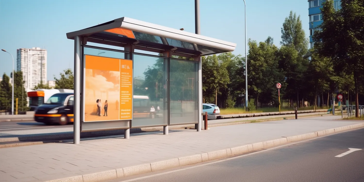 Co należy wiedzieć o sitodruku?