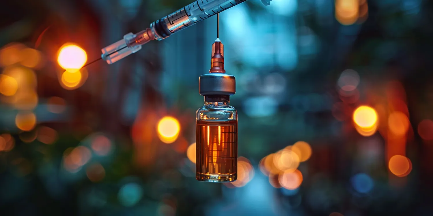 Co robi kwas hialuronowy?