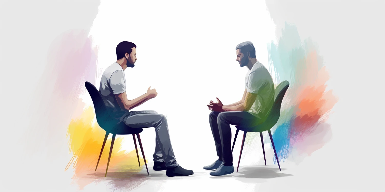 Co to jest psychoterapia elementarna?