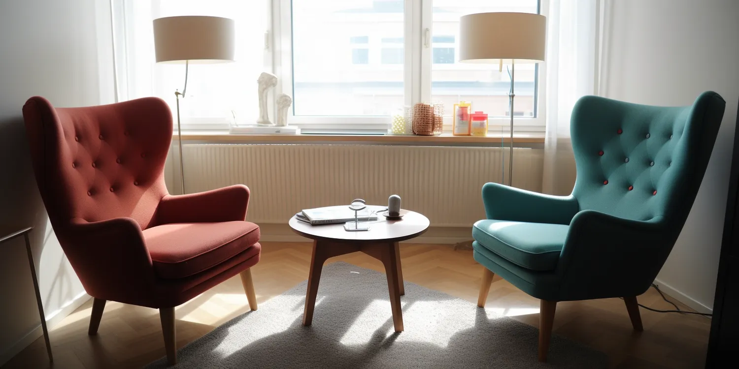 Co to jest psychoterapia?