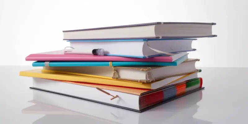 Co zrobić gdy biuro rachunkowe nie chce oddać dokumentów?