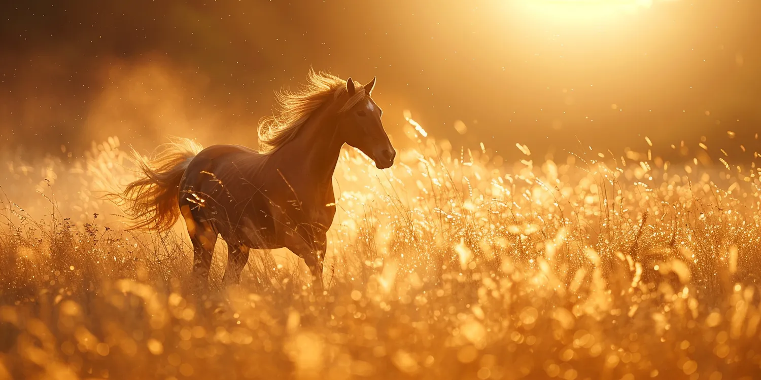 Co zrobić, gdy umiera ukochane zwierzątko?