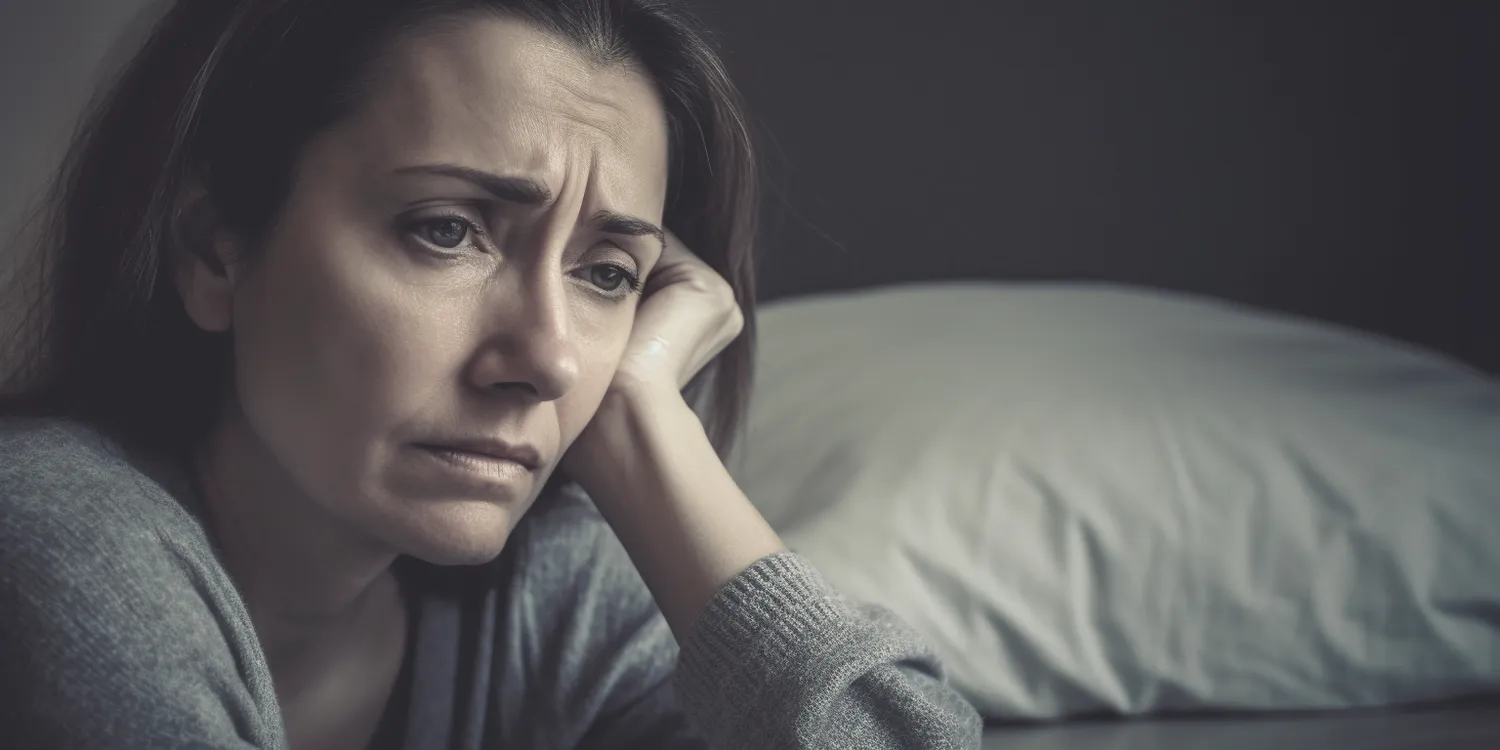 Czy alkohol jest narkotykiem?