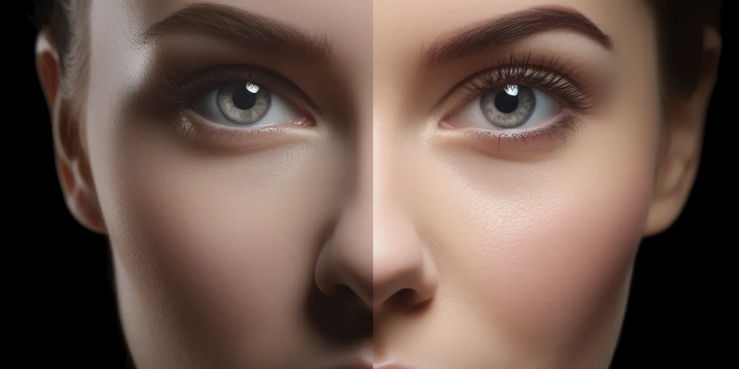 Czy botoks jest szkodliwy?