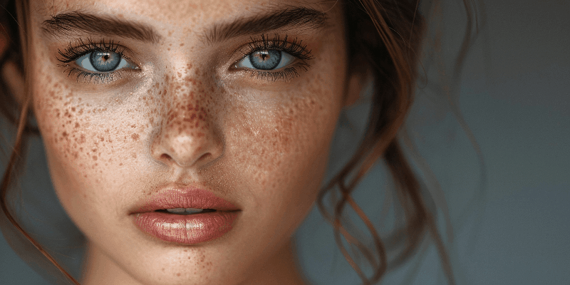 Czy kwas hialuronowy mozna laczyc z niacynamidem?