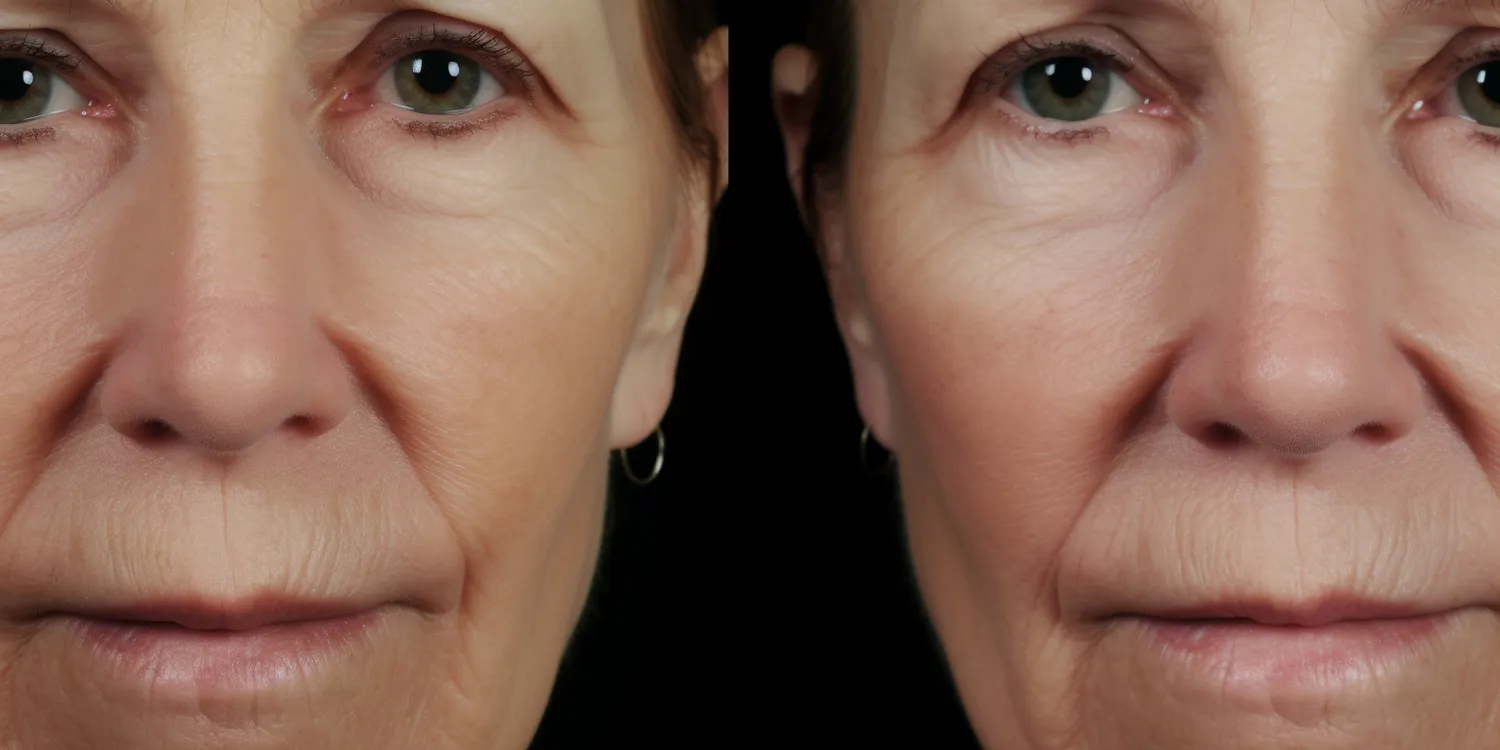 Czy kwas hialuronowy uczula?