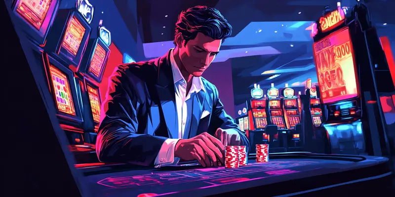 Czy obstawianie meczy to hazard?