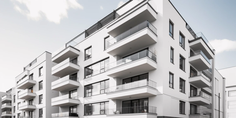 Czy opłaca się mieszkać nad morzem?