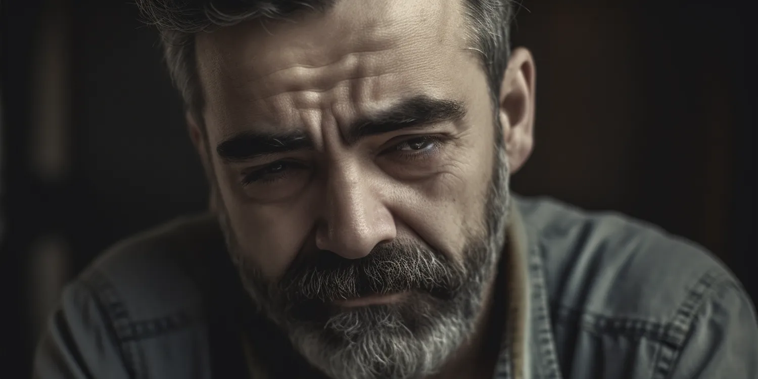 Depresja alkoholowa - jak się objawia i jak ją leczyć?