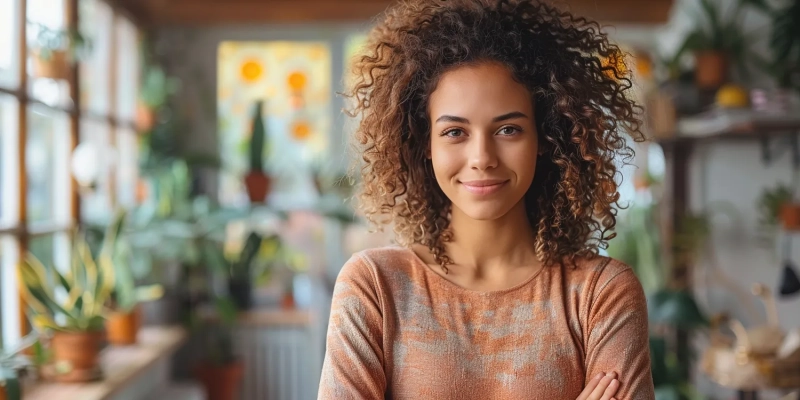 Deweloper – przedsiębiorca, który zajmuje się nie tylko budową mieszkań