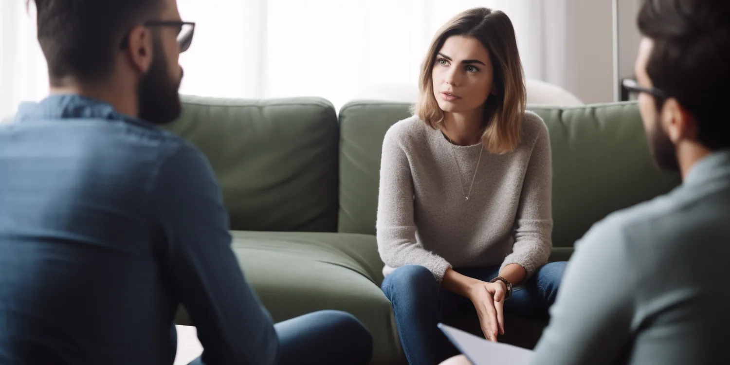 Dobry psychiatra Wola