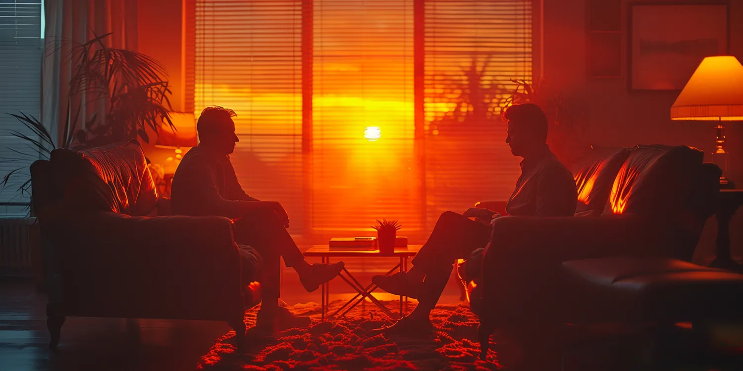 Dobrzy psychiatrzy Wola