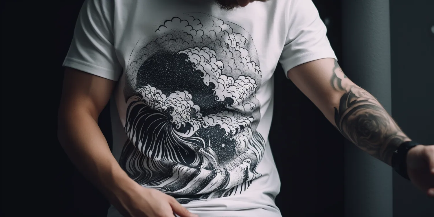 Druk offsetowy - wszystko, co musisz wiedzieć