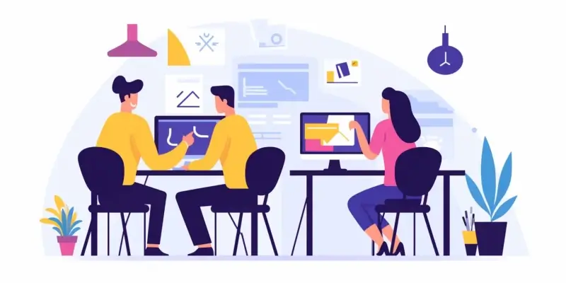 Freelancer Seo Bydgoszcz