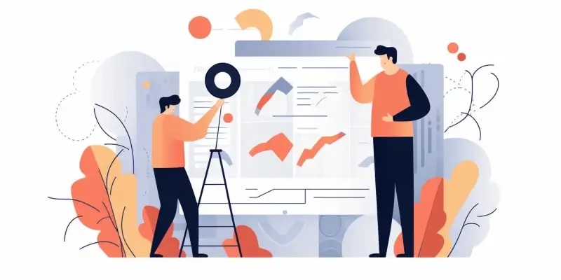 Freelancer Seo Częstochowa