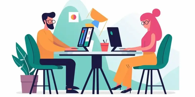 Freelancer Seo Gdańsk