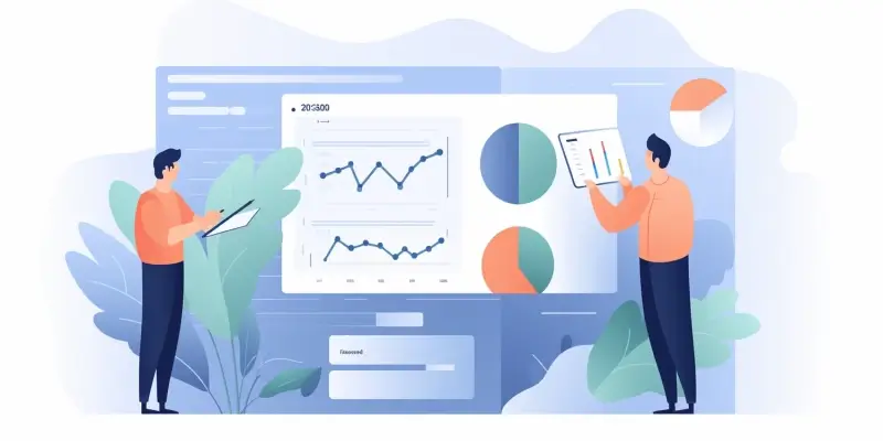 Freelancer Seo Katowice